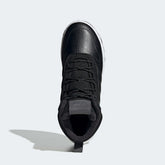 Мъжки Кецове Adidas FUSION STORM WTR EE9709